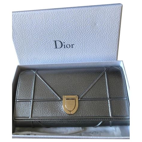 pochette dior sun